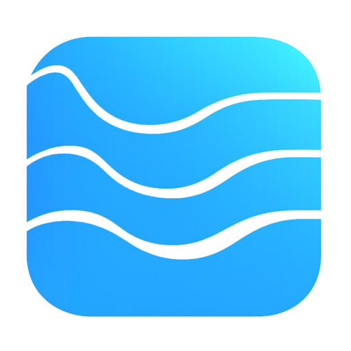 Ripples logo